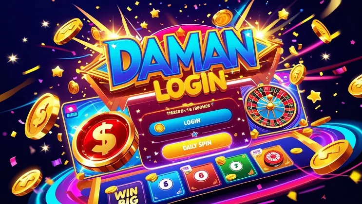 Quick Play Daman Game - Fast & Fun Gaming Experience Play Daman Game instantly with Quick Play mode for non-stop fun.