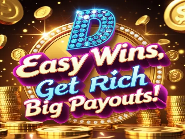 Daman Game – Easy Win, Win Big Every Day! Play Daman Game for easy wins and big rewards