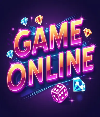 Daman Game – Best Game Online to Play & Win Daman Game online – fun and rewarding gameplay anytime