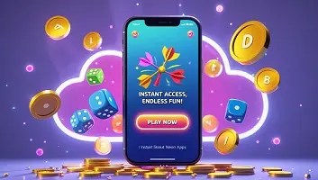 Daman Lottery – Fast Gameplay & Big Bonus Rewards Daman Lottery offers fast gameplay and exciting bonus rewards