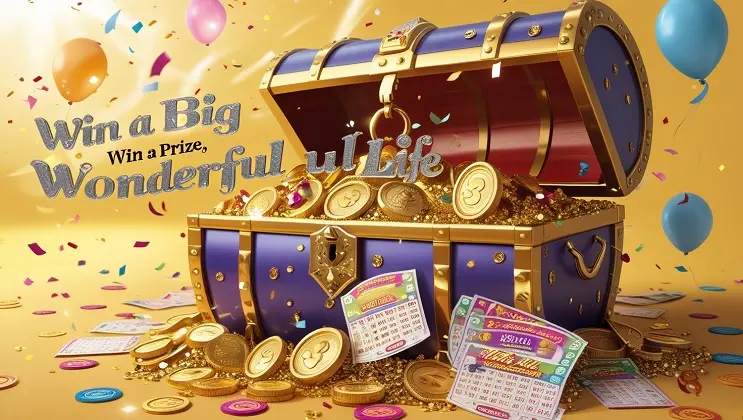 Play Daman Game and win big rewards with every round