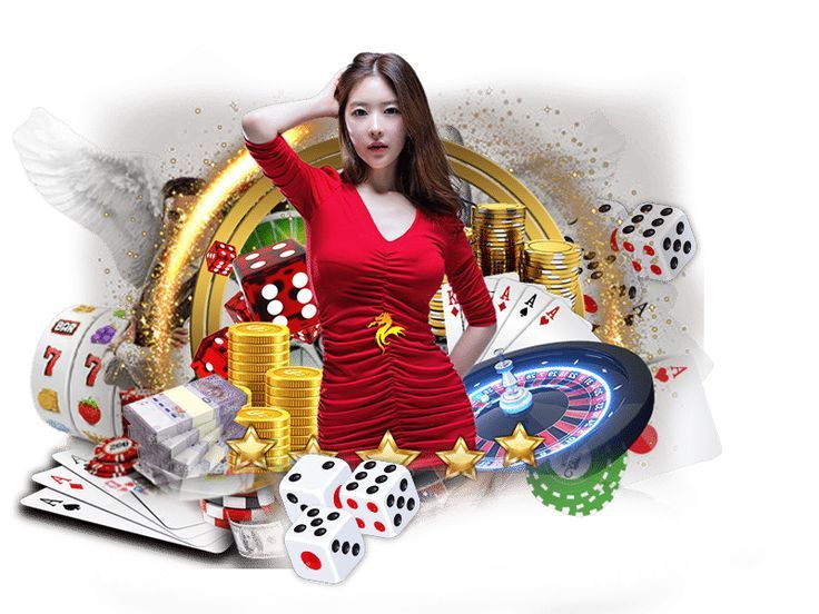 Basant Club: Quick draw, ignite your luck and passion instantly! 2 Basant Club gambling promotional image