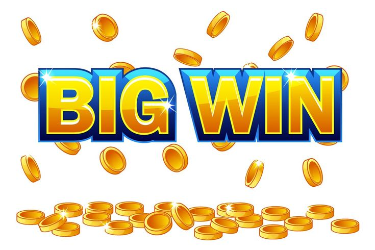 Basant Club: Quick draw, ignite your luck and passion instantly! 1 Basant Club gambling promotional image