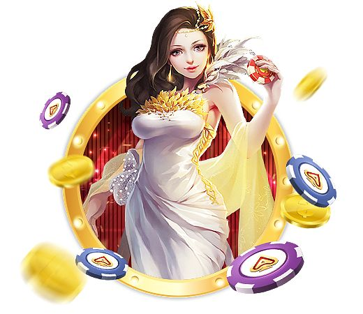 Register daman game now! Withdraw millions of rupees in 15 minutes 5 Daman Game App platform page promotion