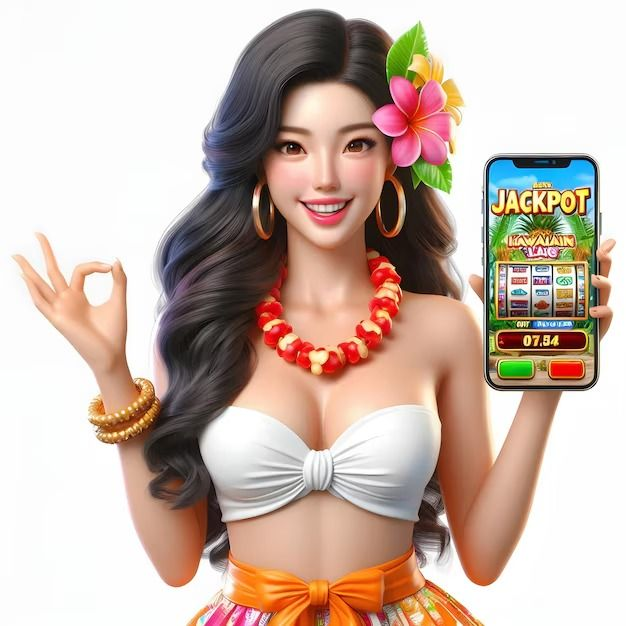Diuwin Game App
