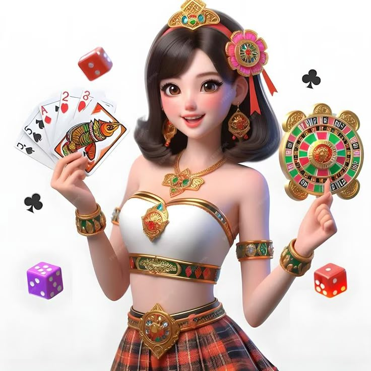 Register daman game now! Withdraw millions of rupees in 15 minutes 1 Daman Game App platform page promotion