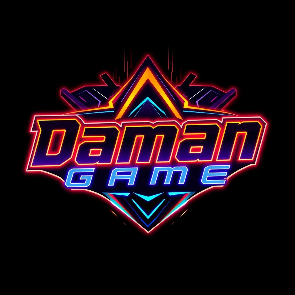 Daman App
