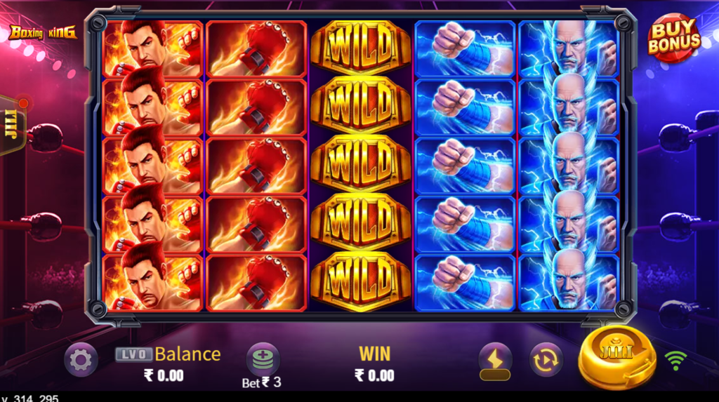 Daman Games' Pirate Slot: 10,000x Payout Potential 2 Daman Games