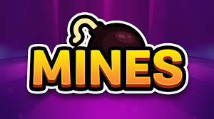 Daman Games 5X Mines GAME: Unlock 1,000,000X Mega Wins Instantly! 1 Image description of MINES GAME from Daman Games