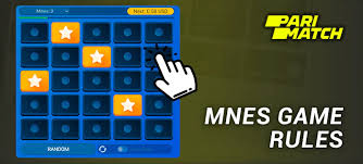 Daman Games 5X Mines GAME: Unlock 1,000,000X Mega Wins Instantly! 2 Image description of MINES GAME from Daman Games