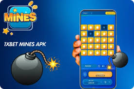 Daman Games 5X Mines GAME: Unlock 1,000,000X Mega Wins Instantly! 3 Image description of MINES GAME from Daman Games