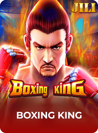 Daman Games' Pirate Slot: 10,000x Payout Potential 1 Daman Games